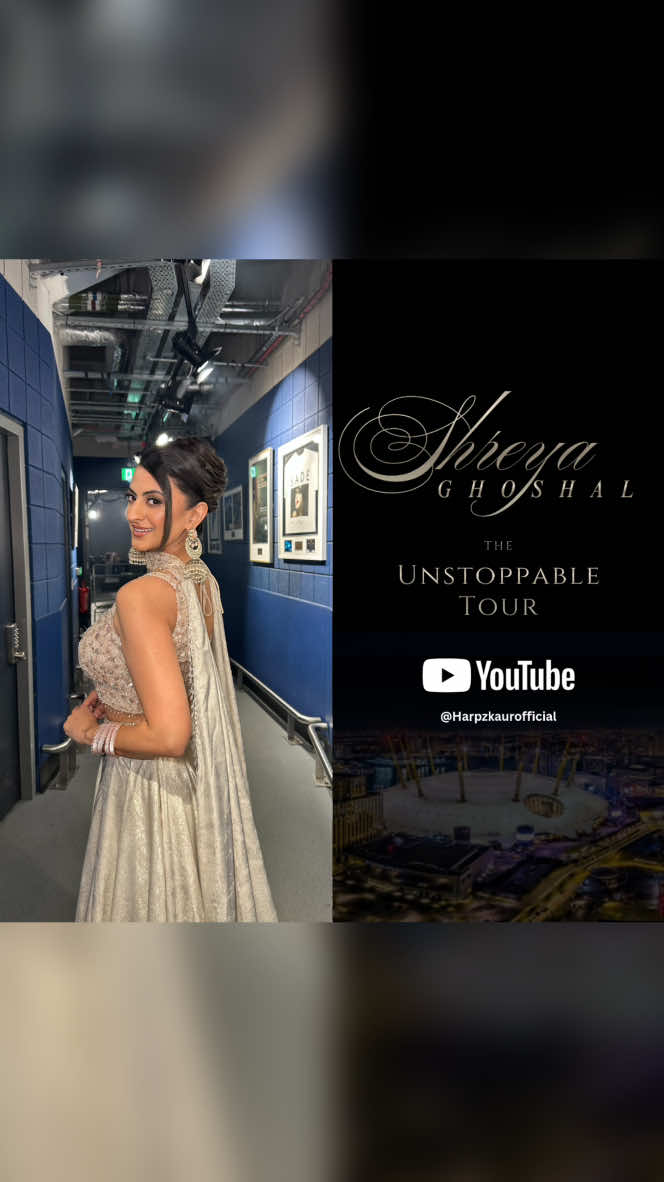 @Harpz Kaur