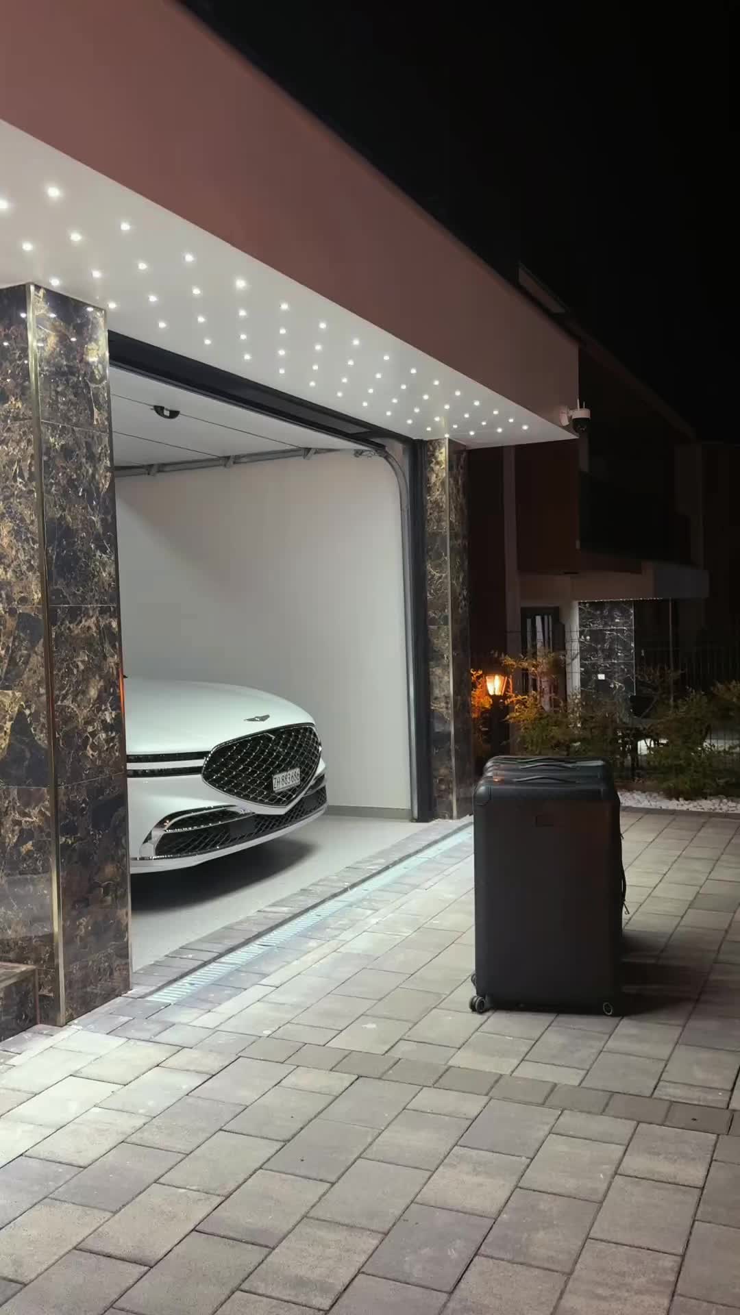 @๐ ADI ZÜRICH ๐