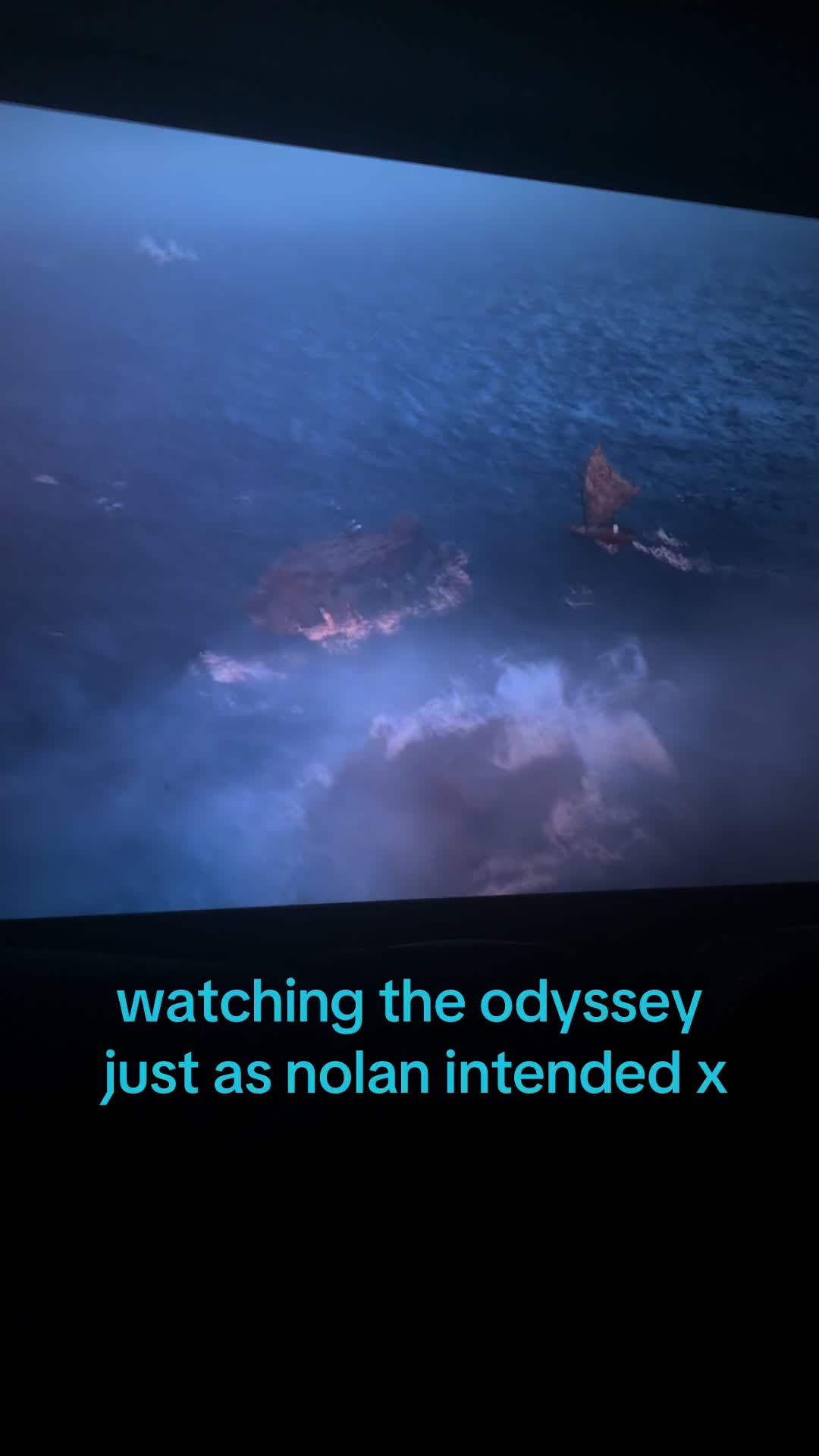 @Joseph Furness