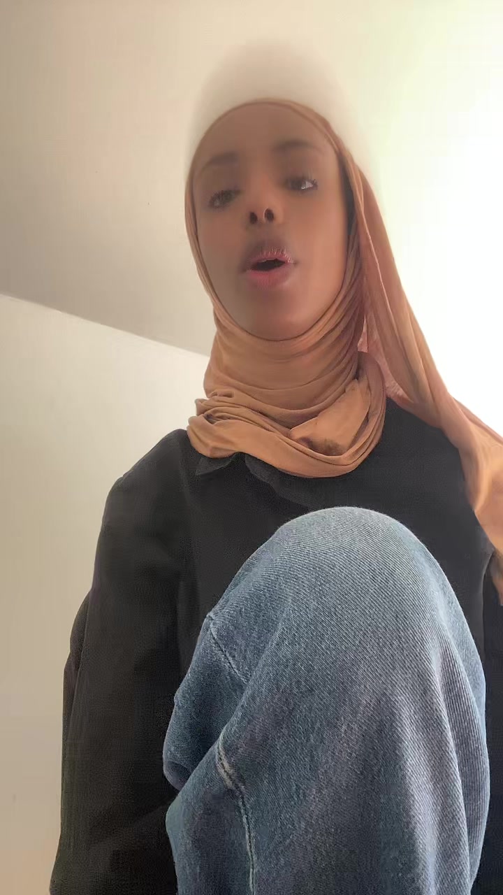 @Omniora