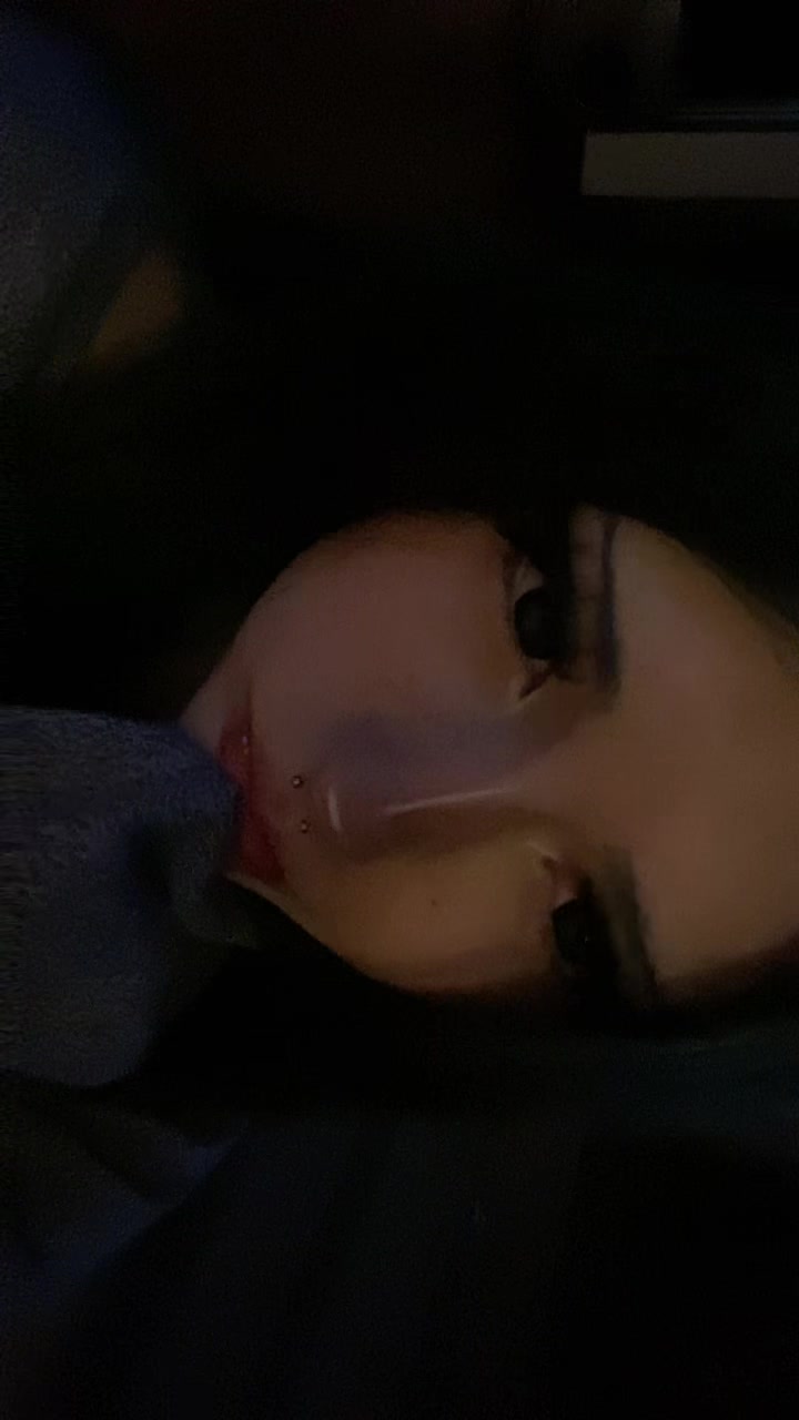 @Meaw