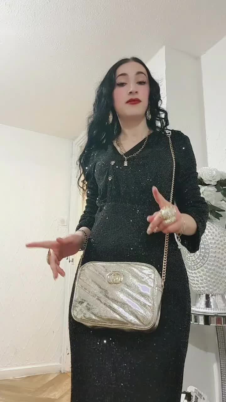@Denisa vtm simina