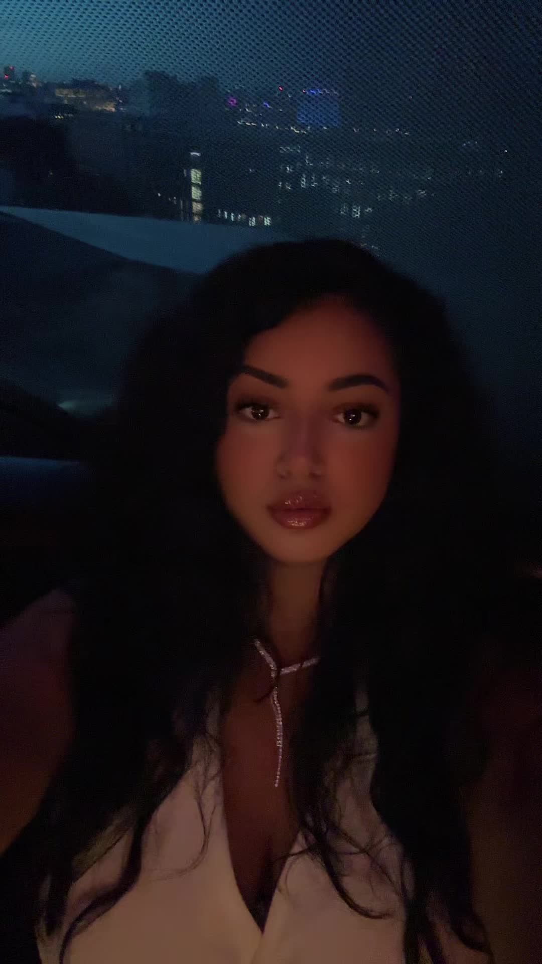 @riri gxrcha