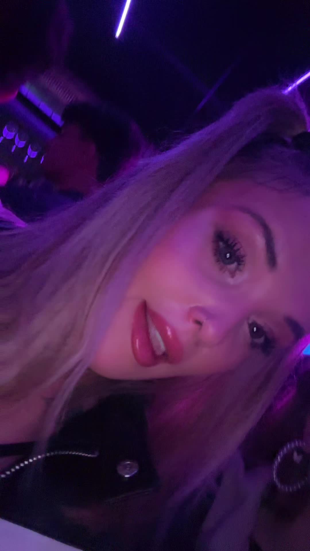 @meeryy08._