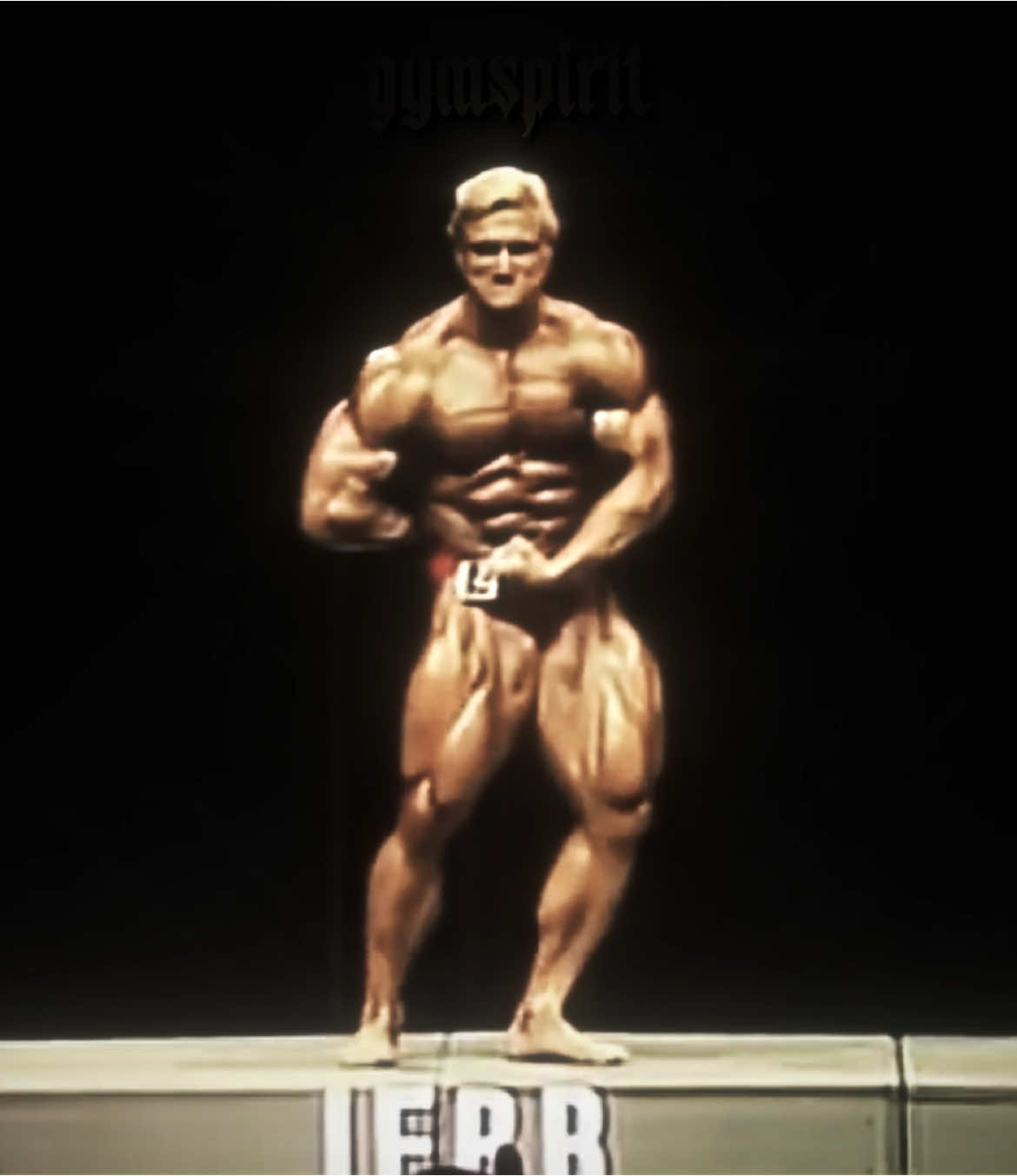 @gymspirit.og