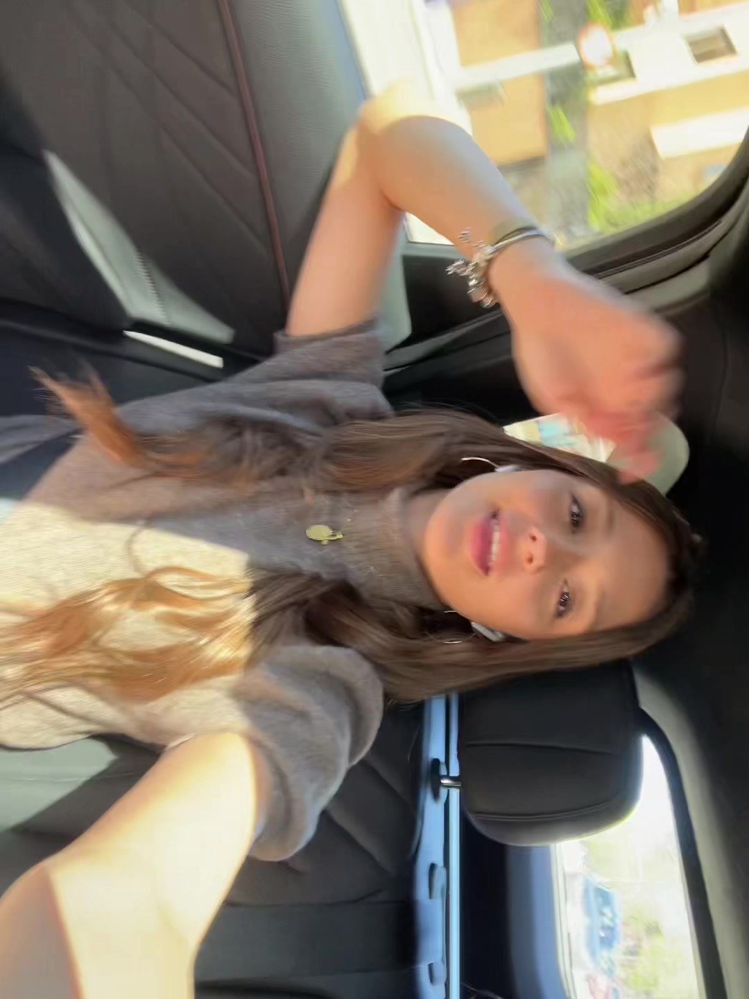 @valentiinasg_