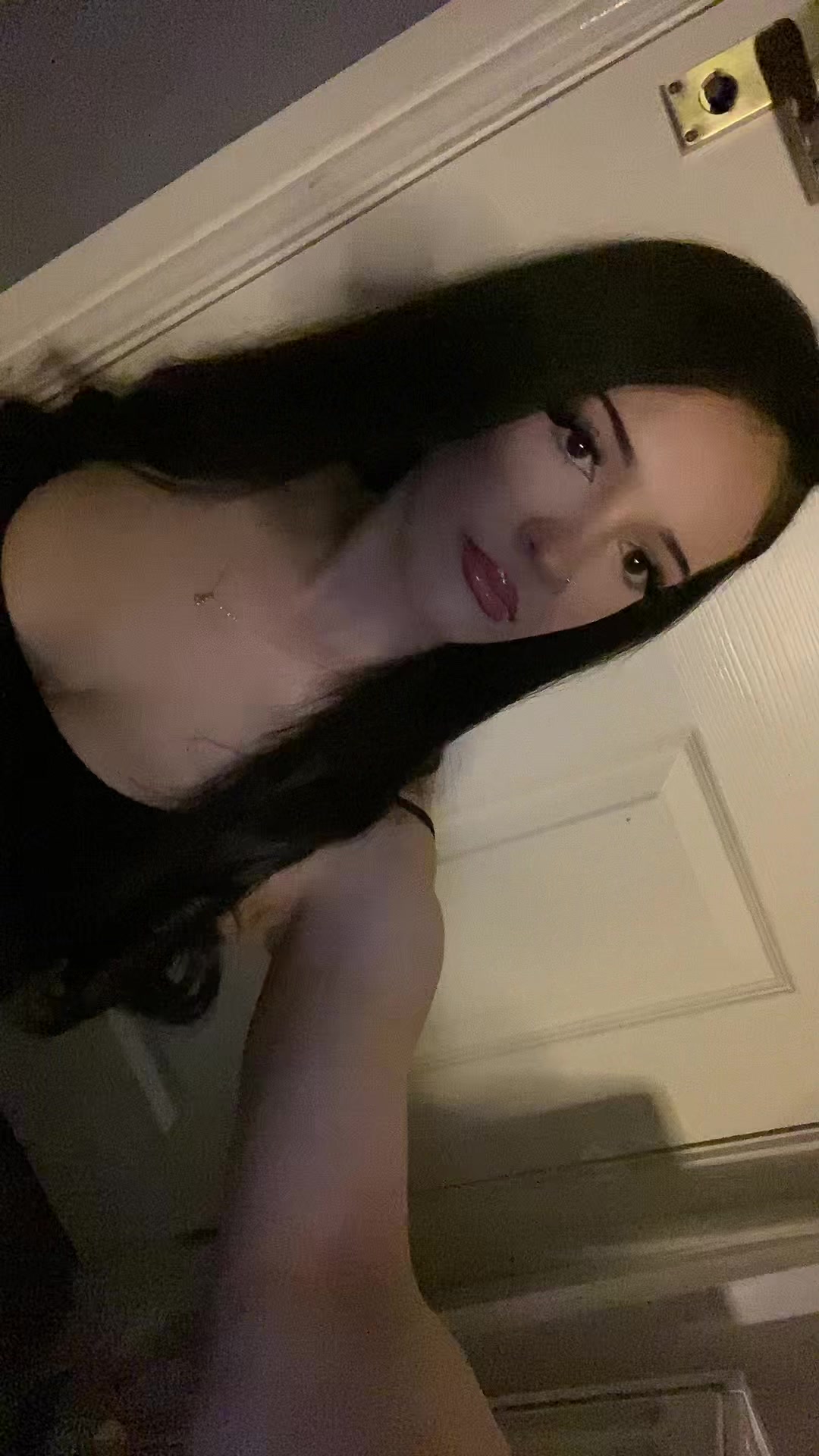 @soph_spamx