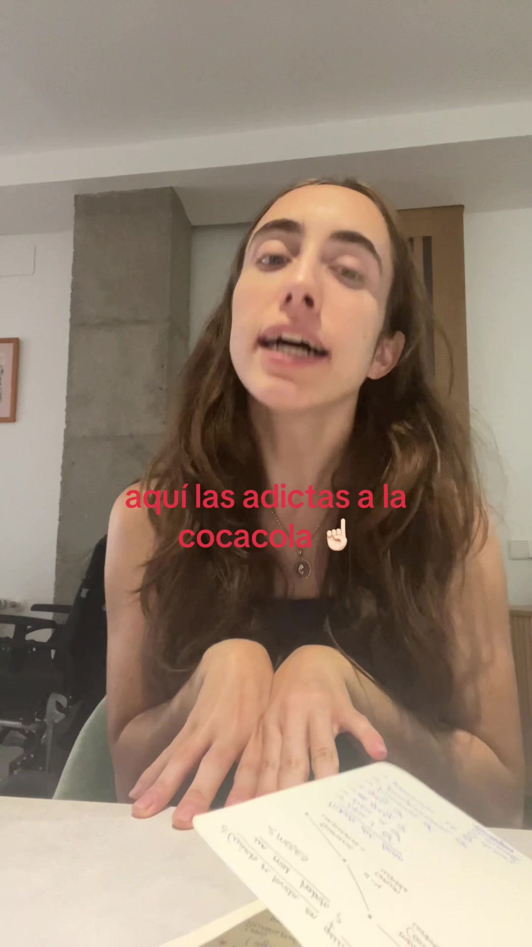 @CarolG