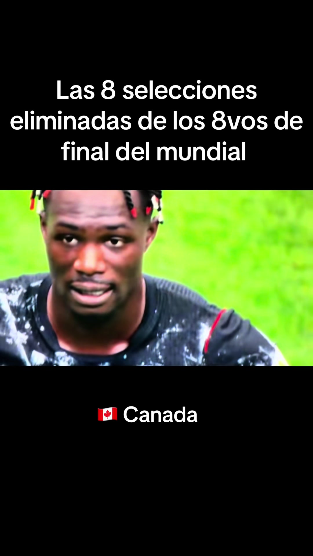 @Pasi&oacute;n por el f&uacute;tbol