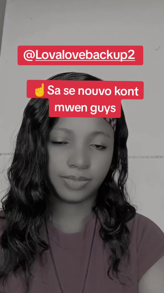 @Lovalove backp2