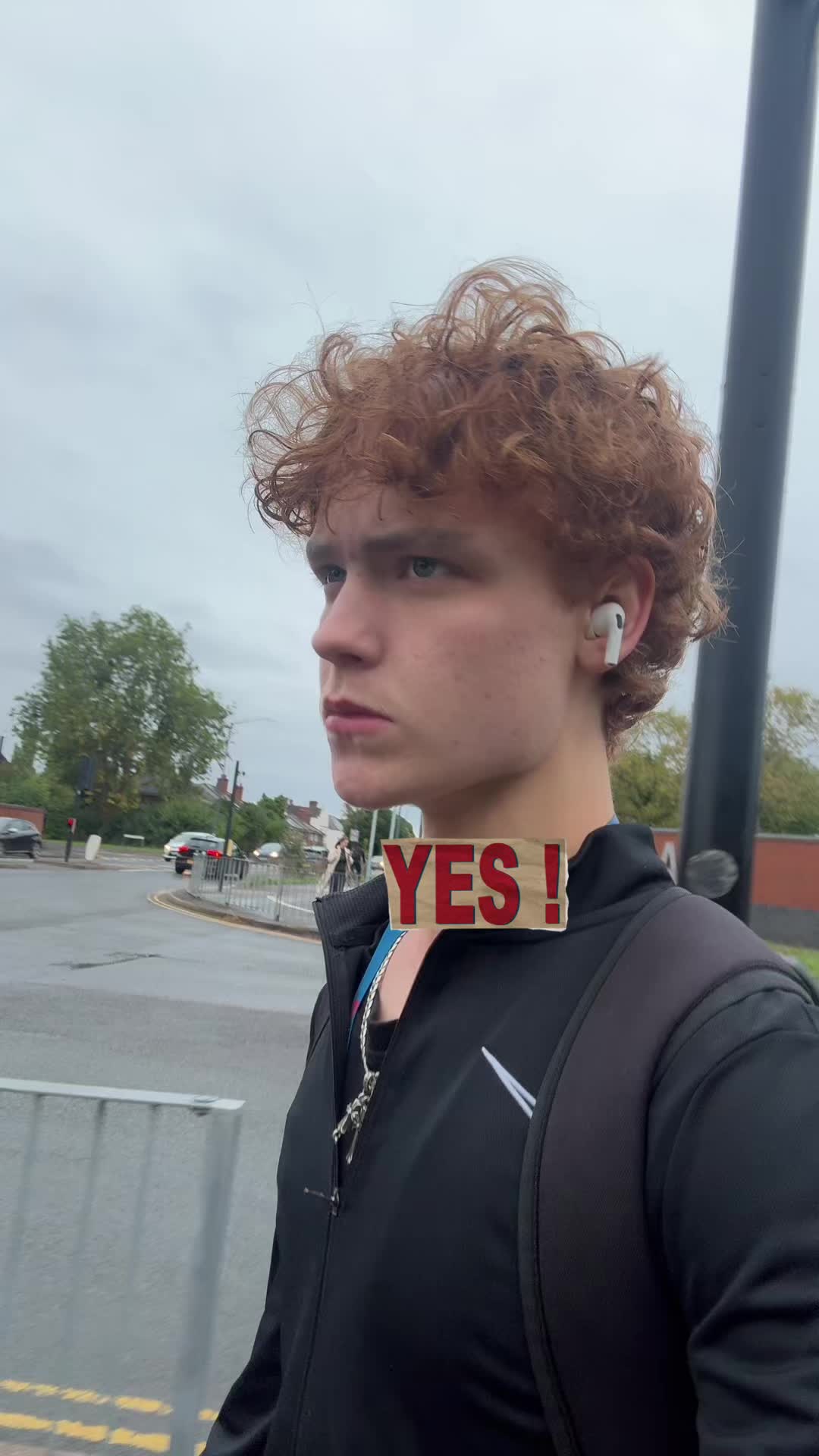 @mtnginger