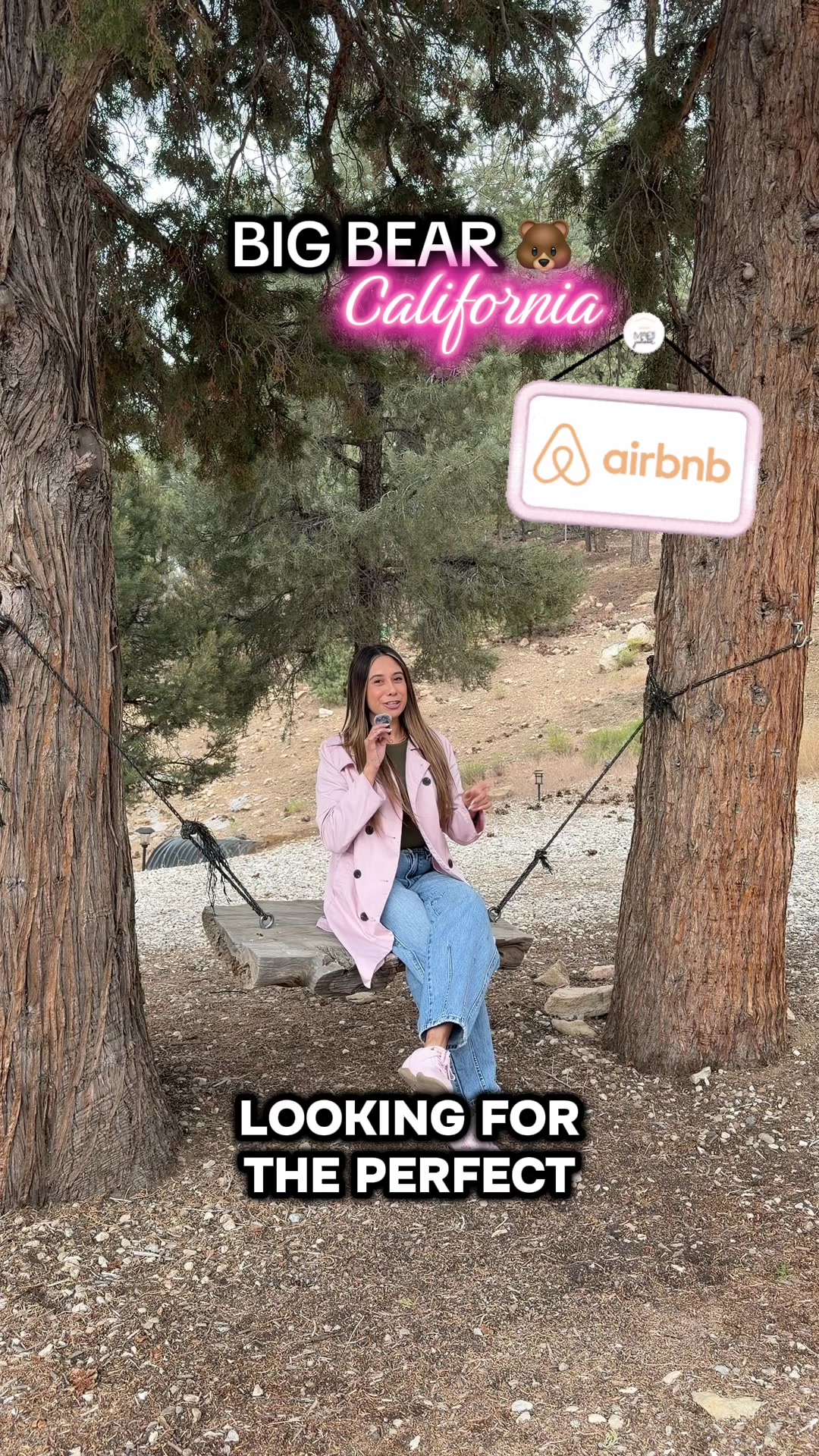 @AYG