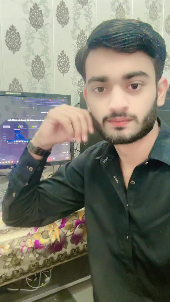 @Muzamil Automation 🫶🏻