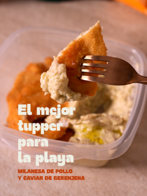 @Carrefour Espa&ntilde;a
