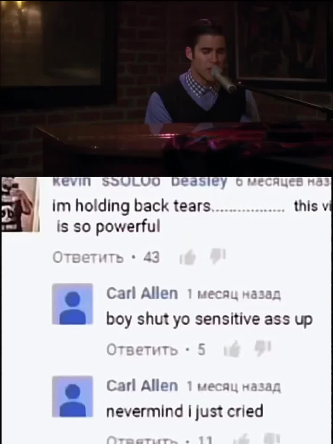 @bea🌀🔆(go to him)⨷₈₁