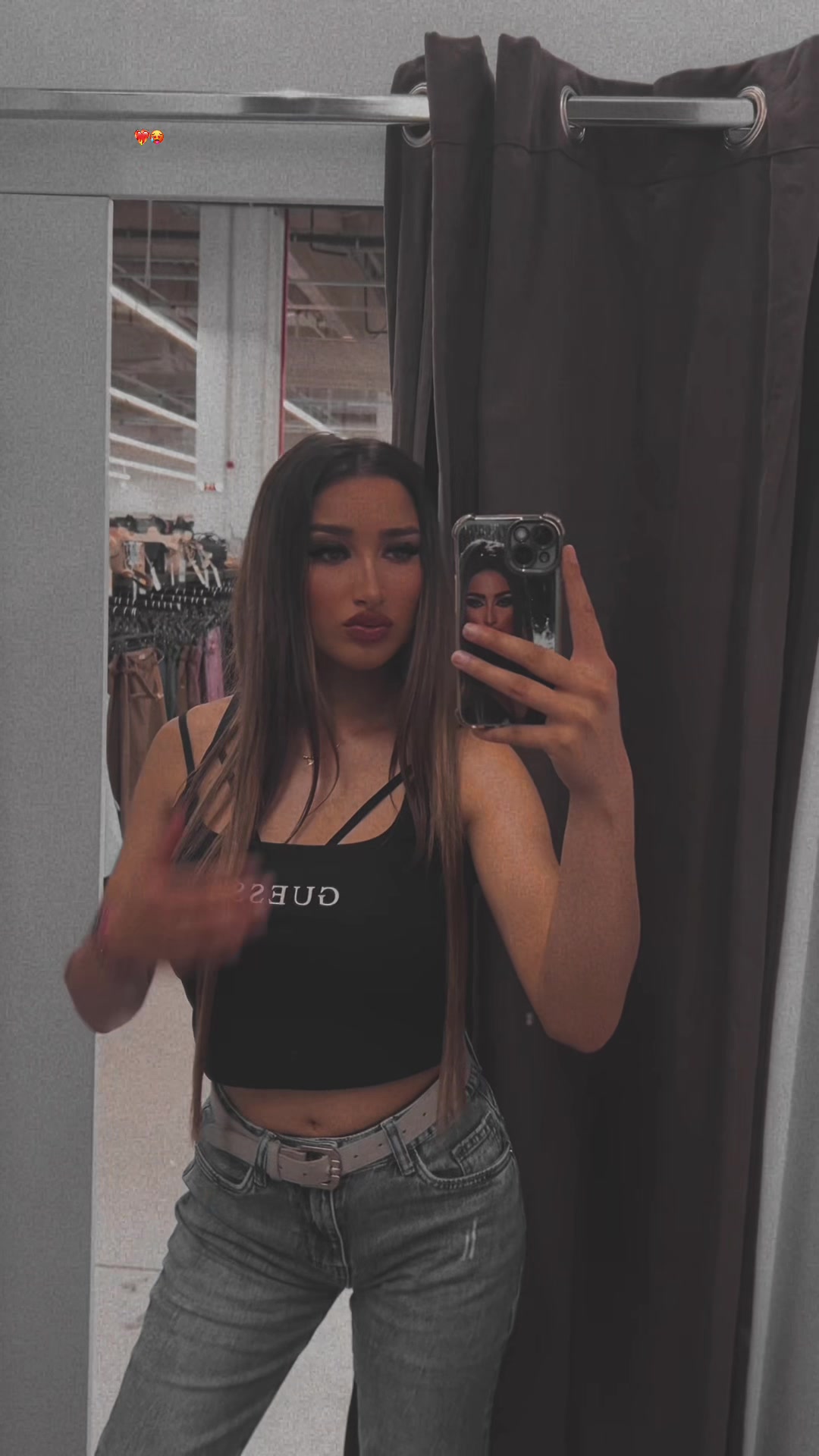 @Kreatza Claudia🖤