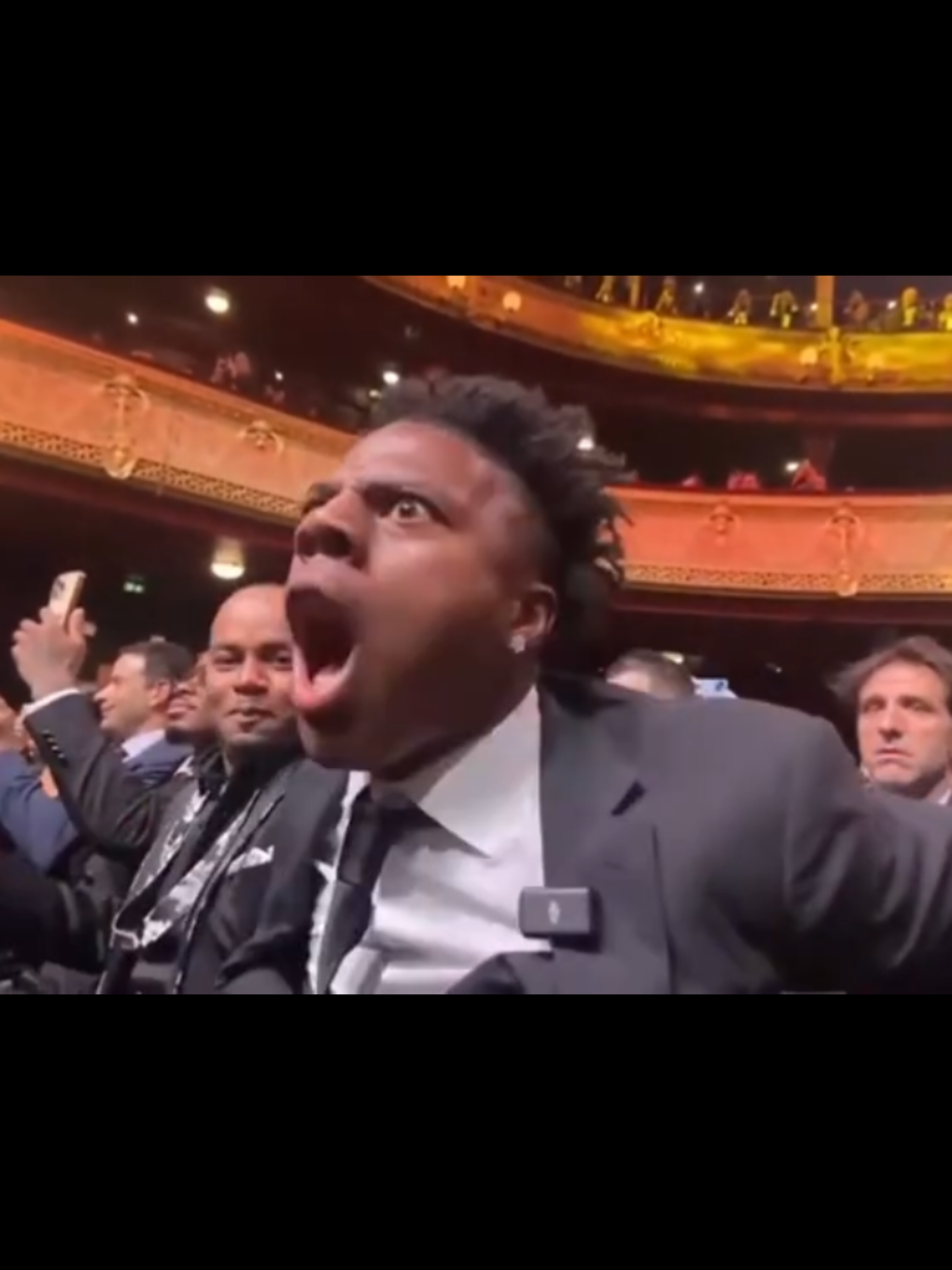 @urfather
