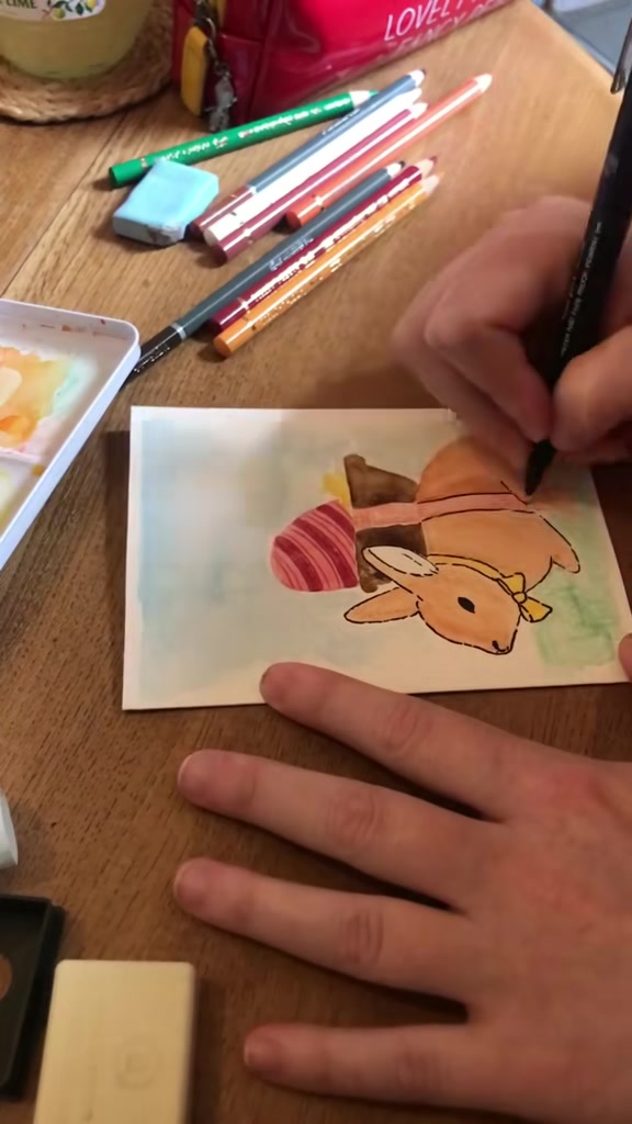@sarahkathleen_art