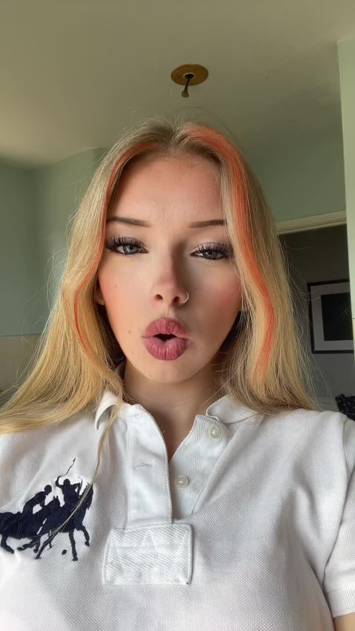 @Erin-Louise🪭