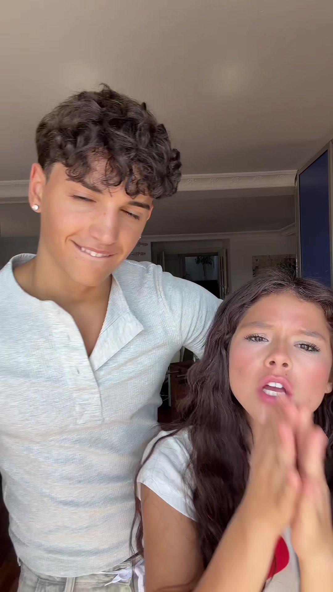 @Alan