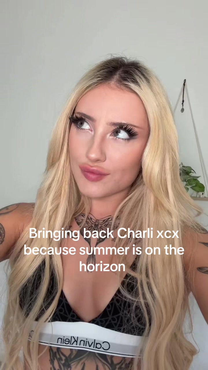 @jess
