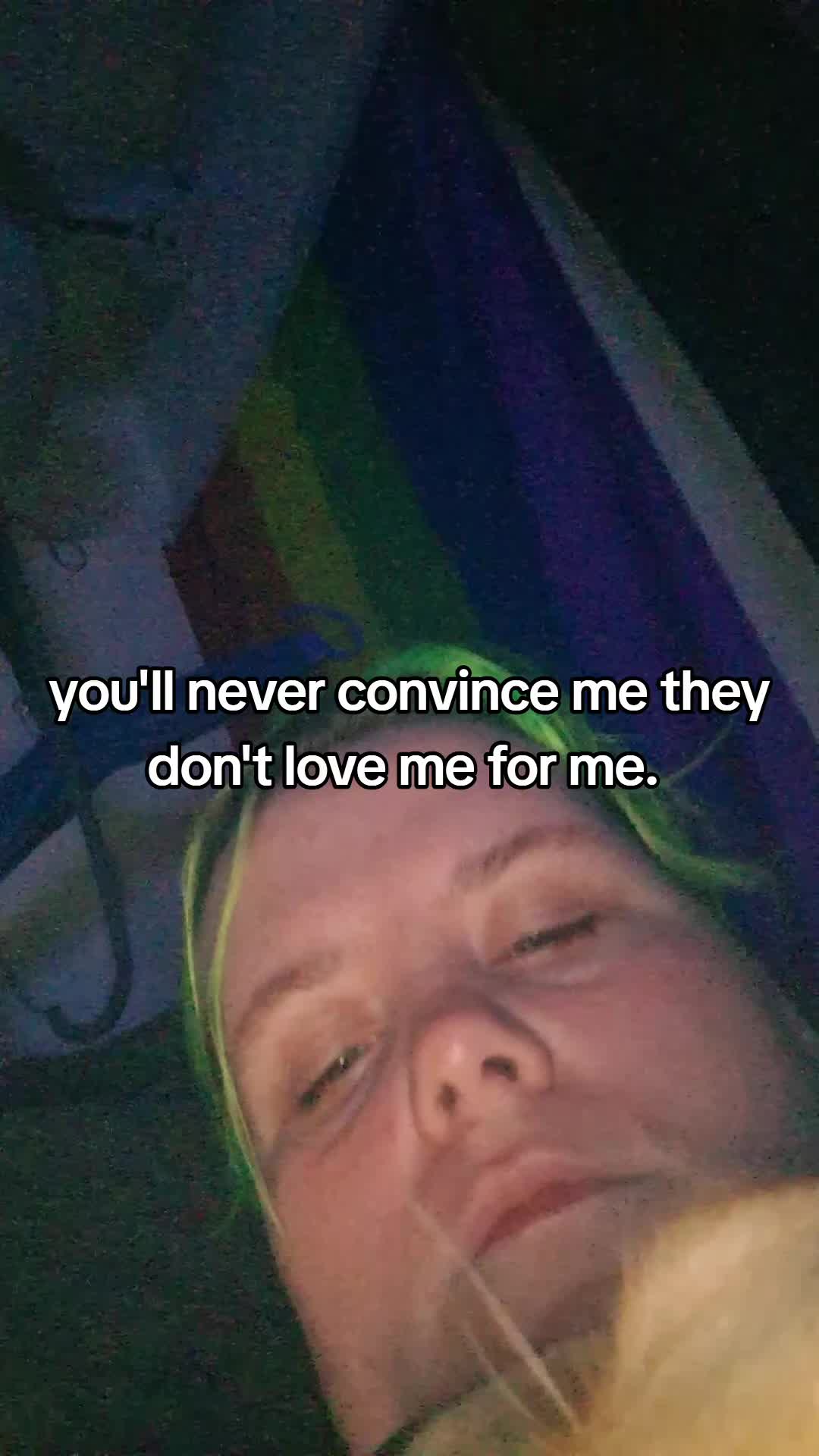 @SpasticAsexual 💜🤍🩶🖤👨🦼
