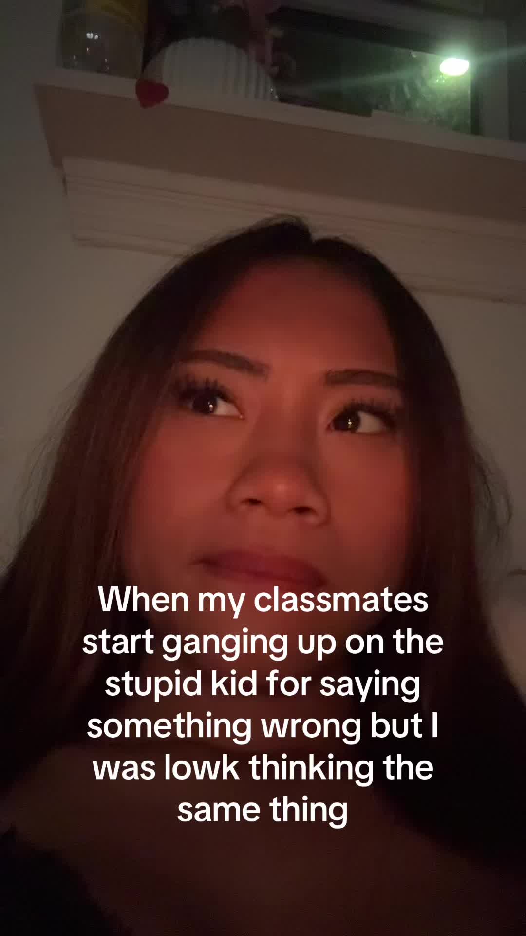 @๐ฒ๐๐๐๐๐๐๐ ๐ฑ๐๐๐ ๐ชฝ