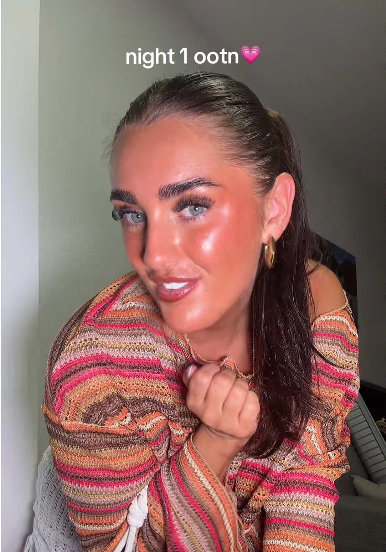@emmaglen