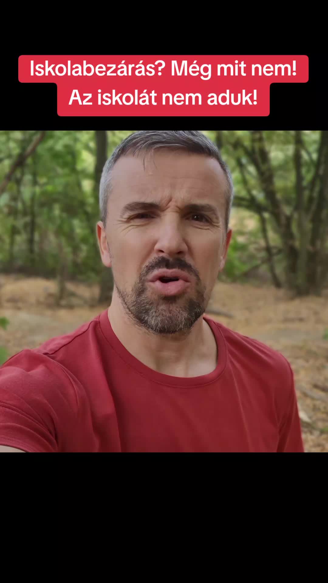 @Jakab Péter a Nép Pártján