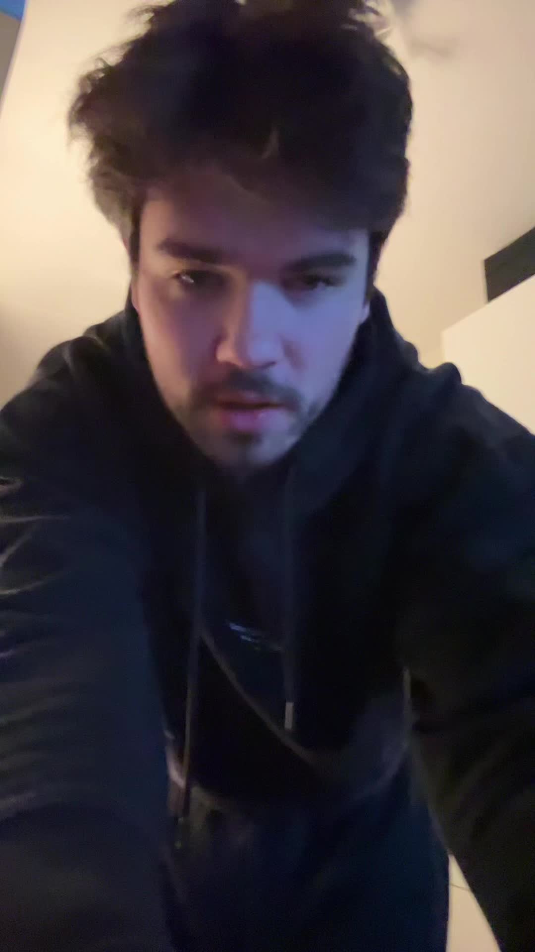 @NOA H&Aring;KANSSON