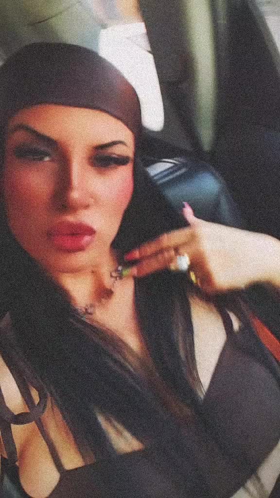 @veronika.gg00