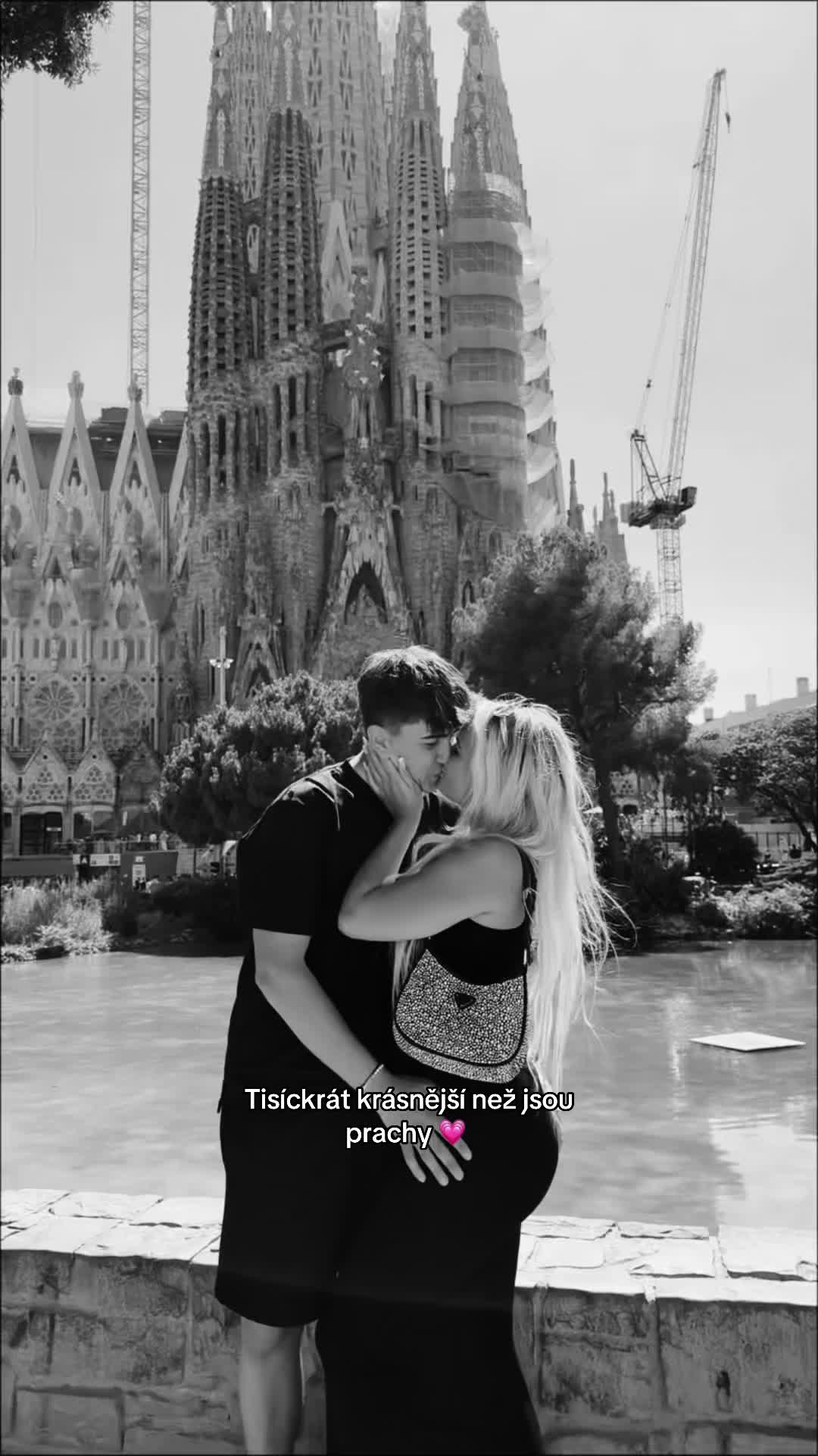 @Natálka🍃💋