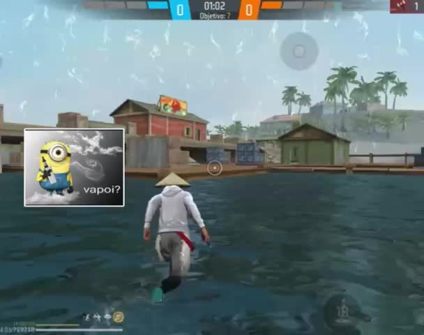 @FreestyleNX