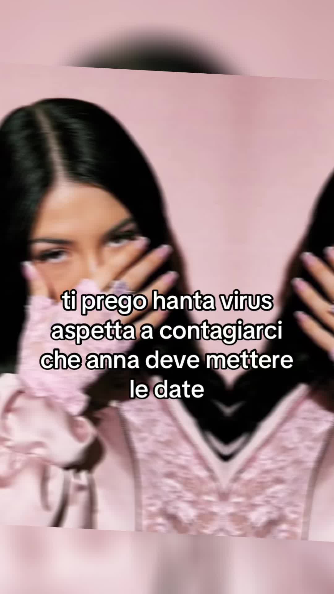 @✧ 𝓿𝓮𝓻𝓪𝓫𝓪𝓭𝓭𝓲𝓮𝔁