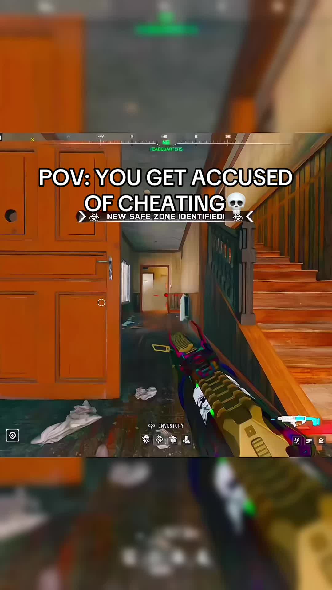 @9N9 NSWAG