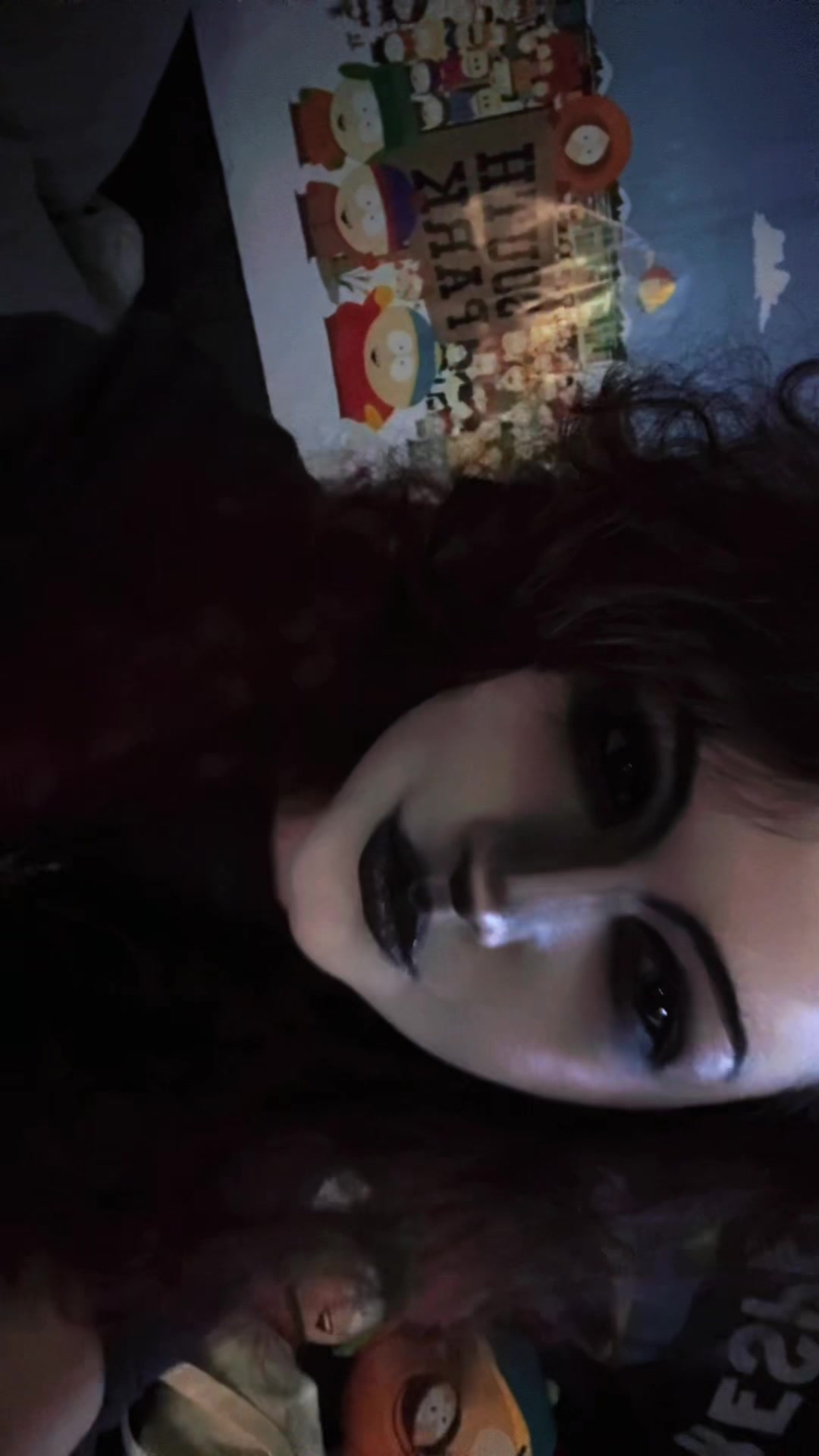 @🦇✰☥ℭ𝔩𝔬𝔡𝔰☥✰🦇