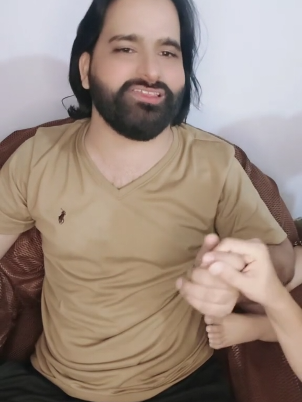 @Mian