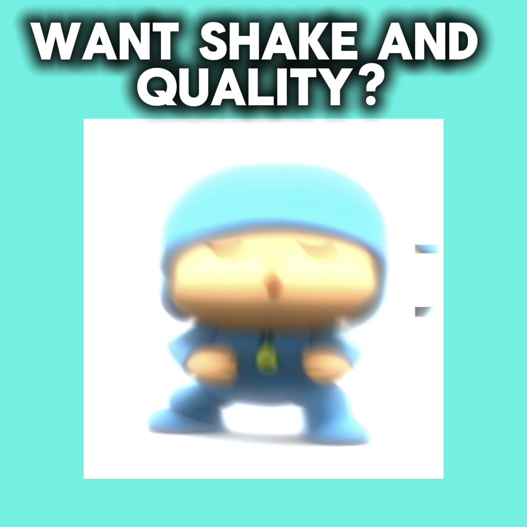 @𝙬𝙖𝙮𝙭𝙯𝙯