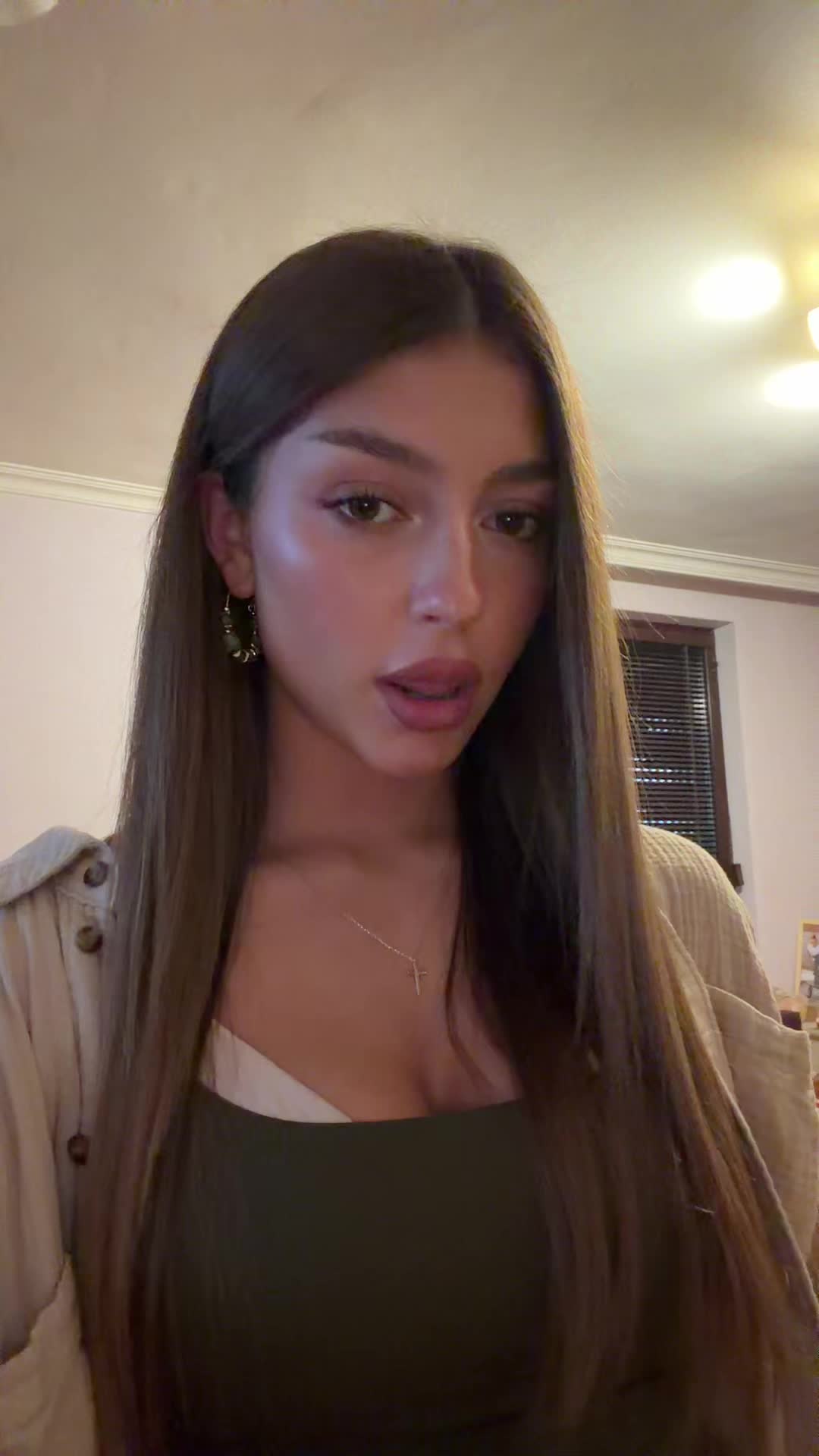 @mariana.