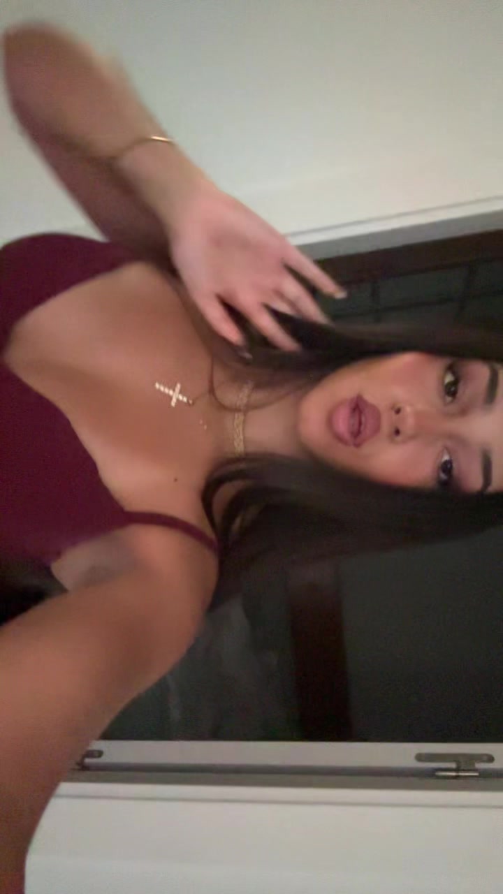 @ainara💋
