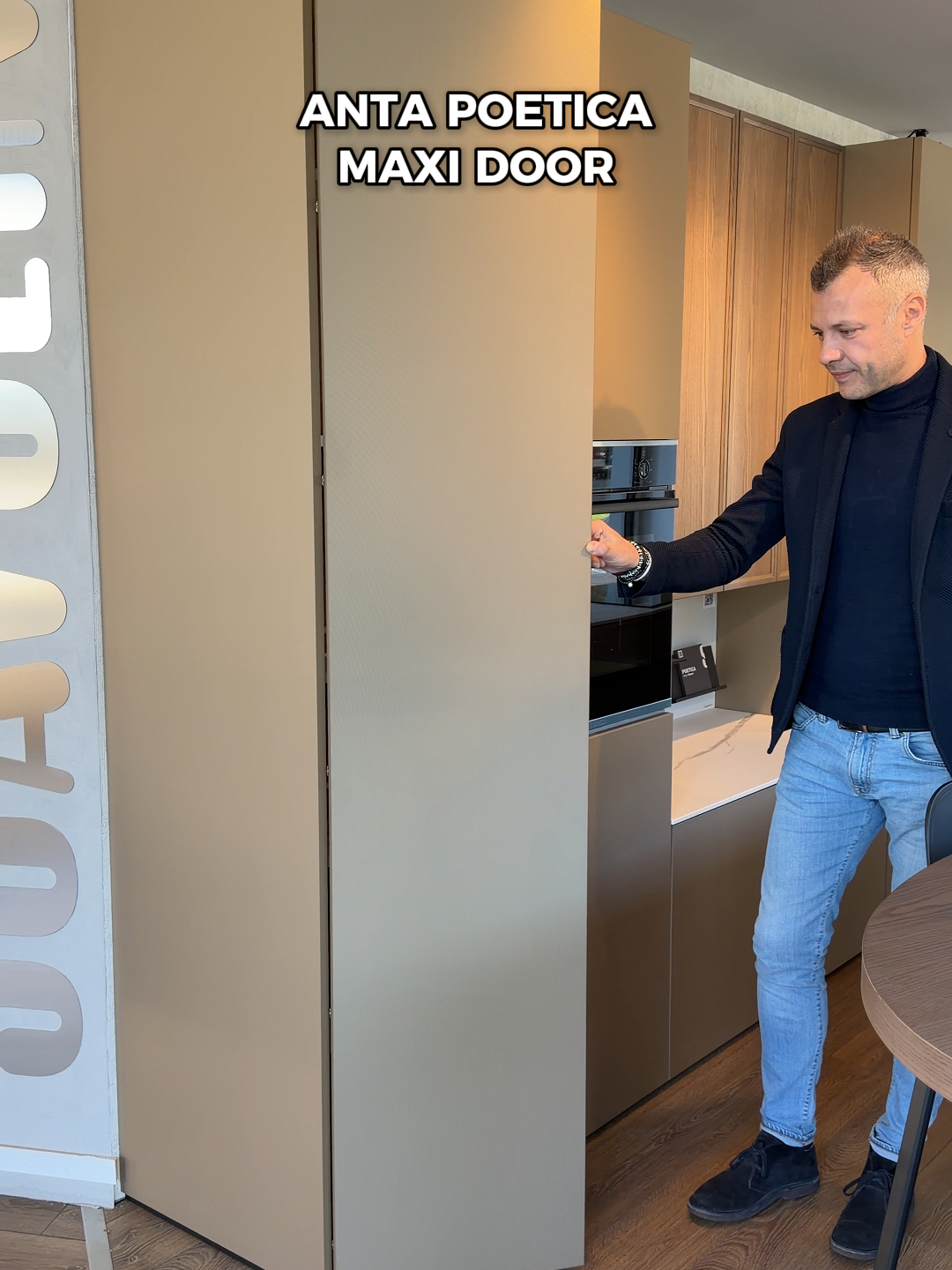 @scavolini_official