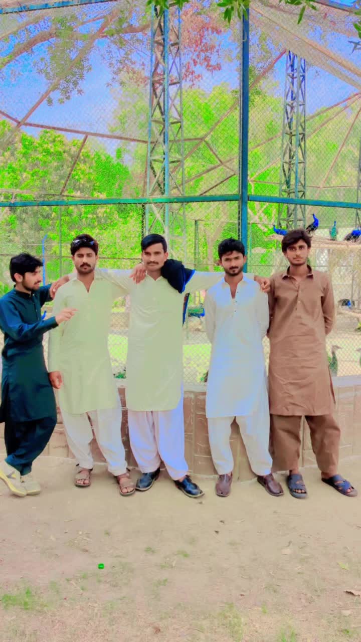 @naiyar abbas