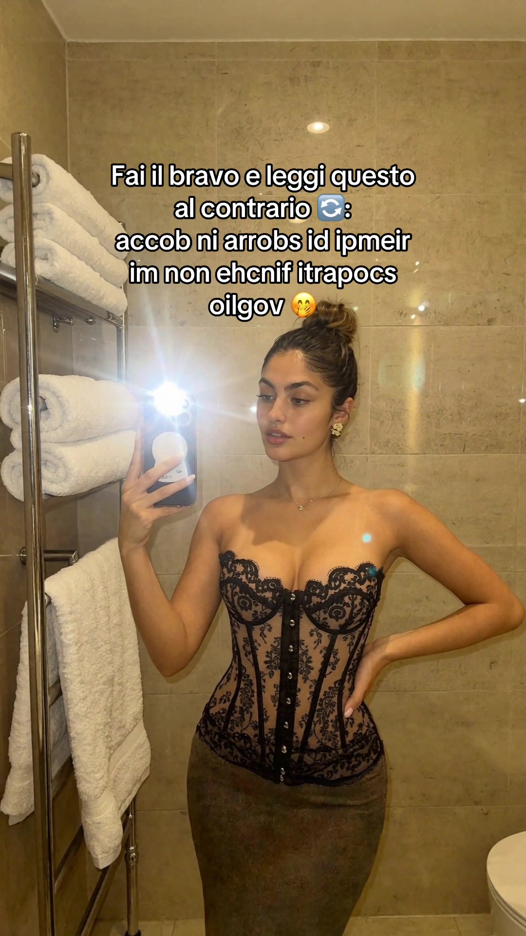 @Emma Dalmora