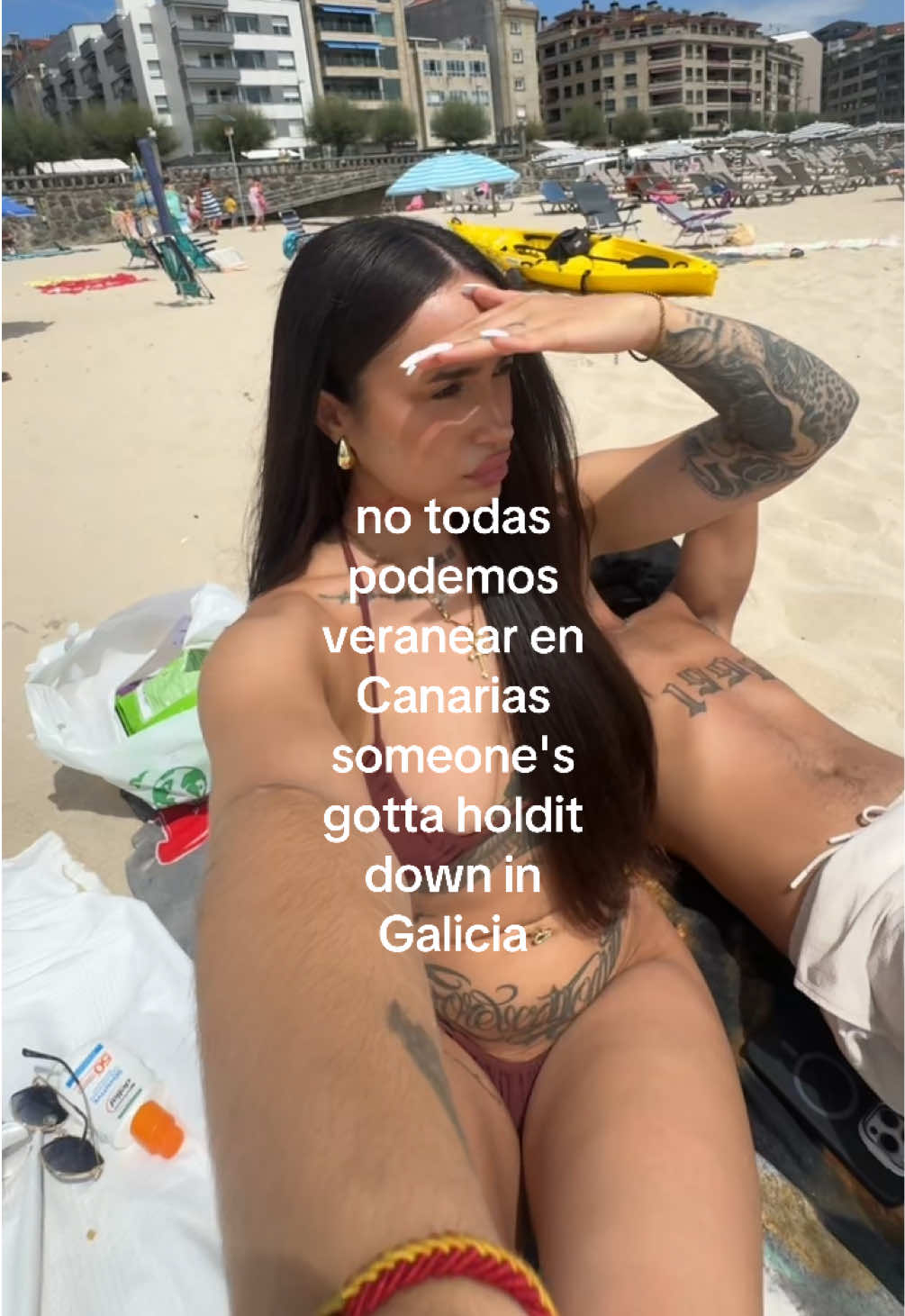 @EVA MOS