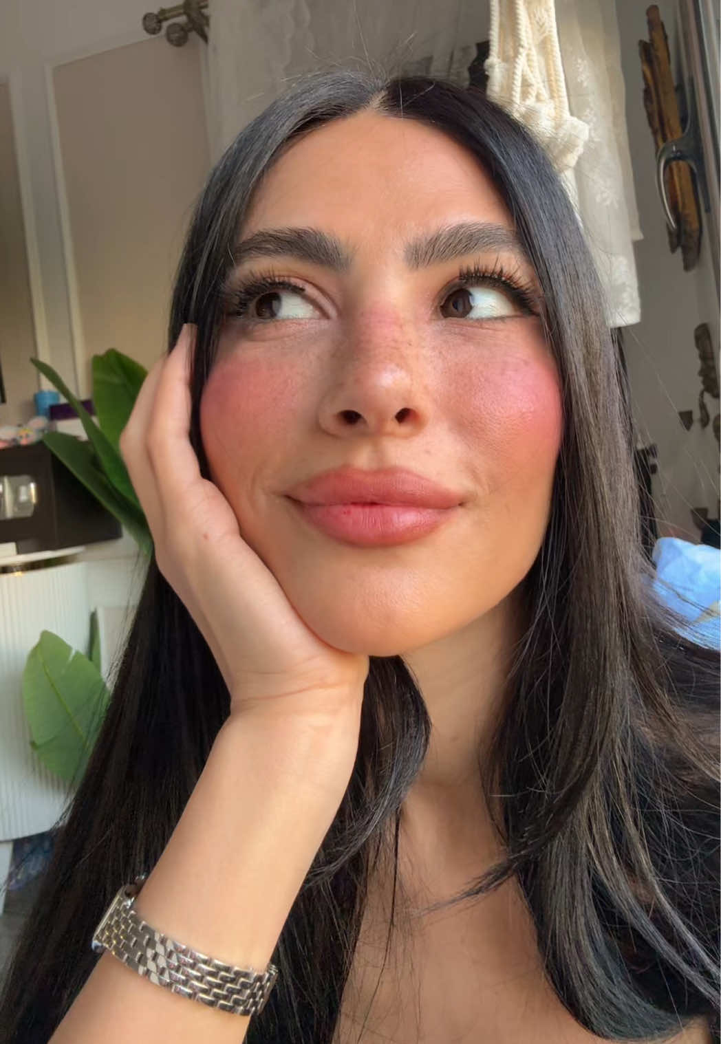 @Huda Elmufti