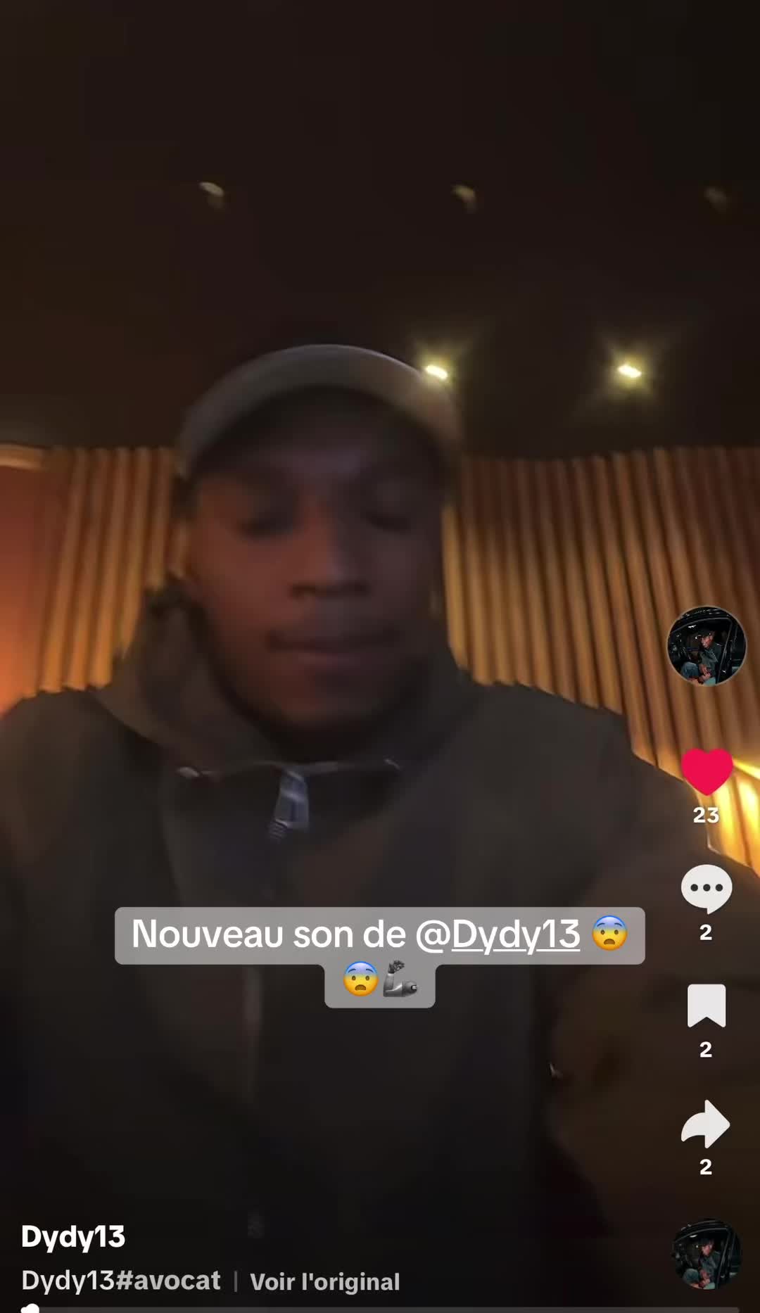 @Infodu7.5🏴☠️