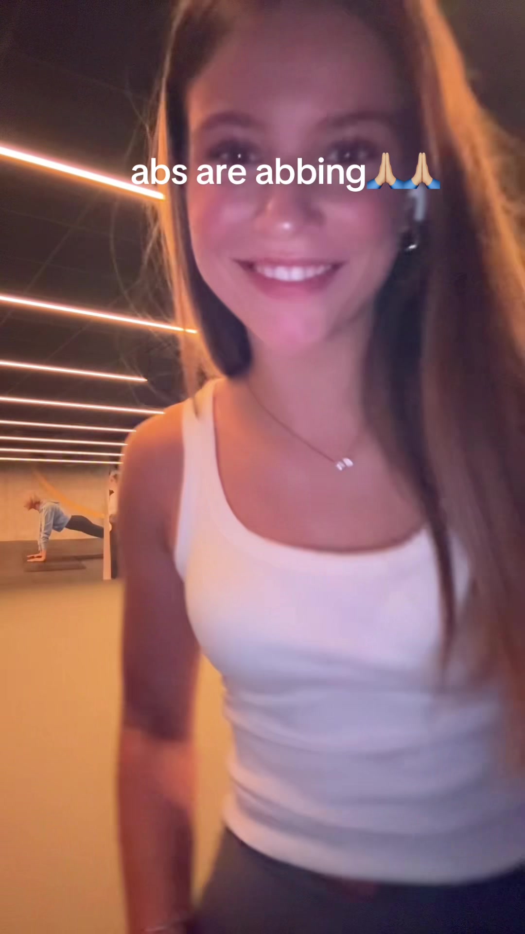 @Madelief van de Pol