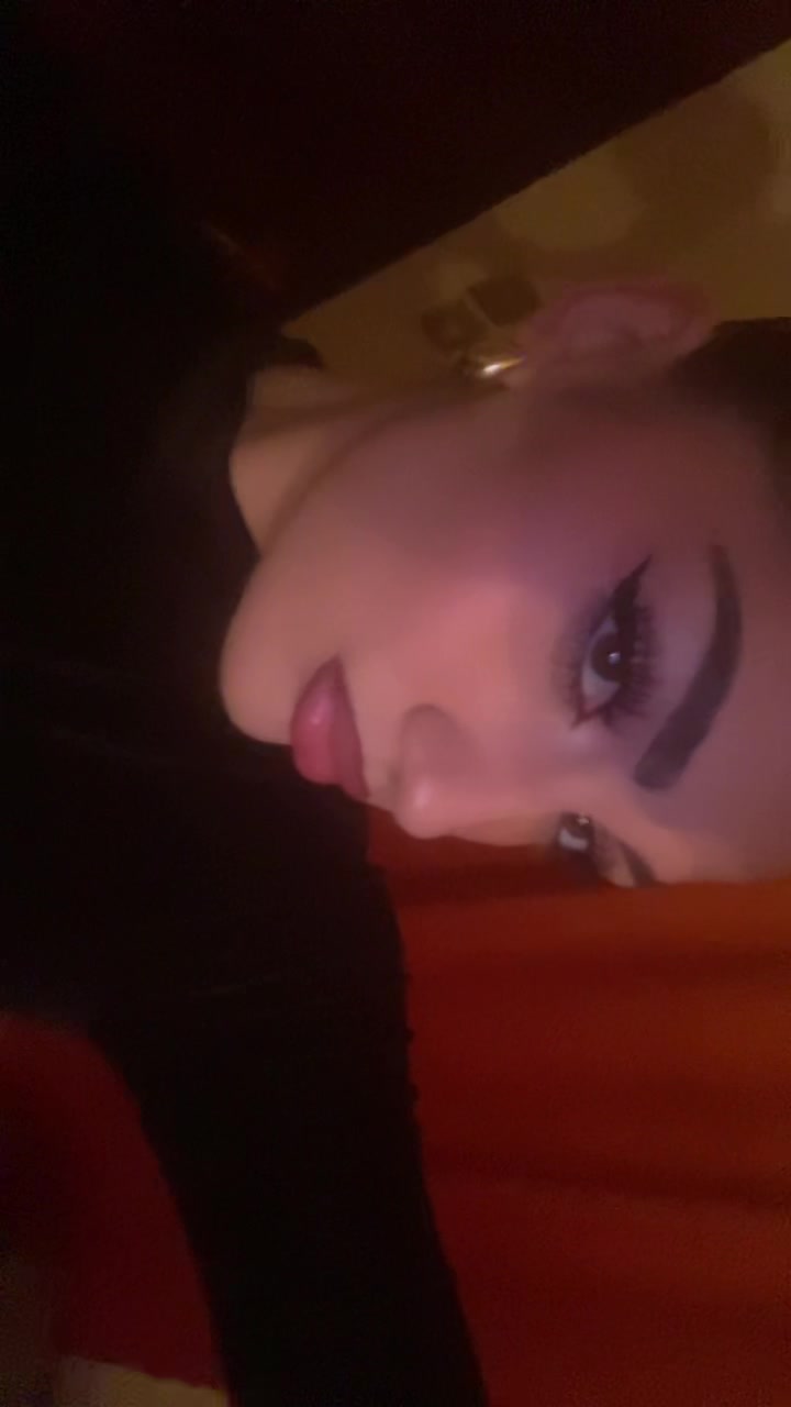 @Jo