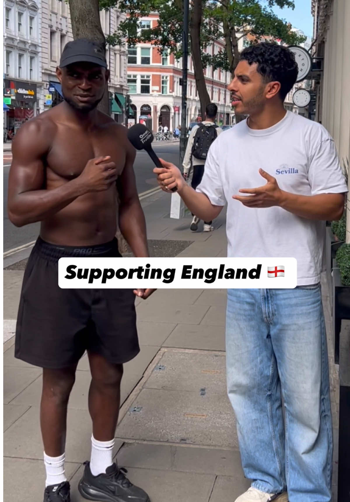@OmarFruitFlan