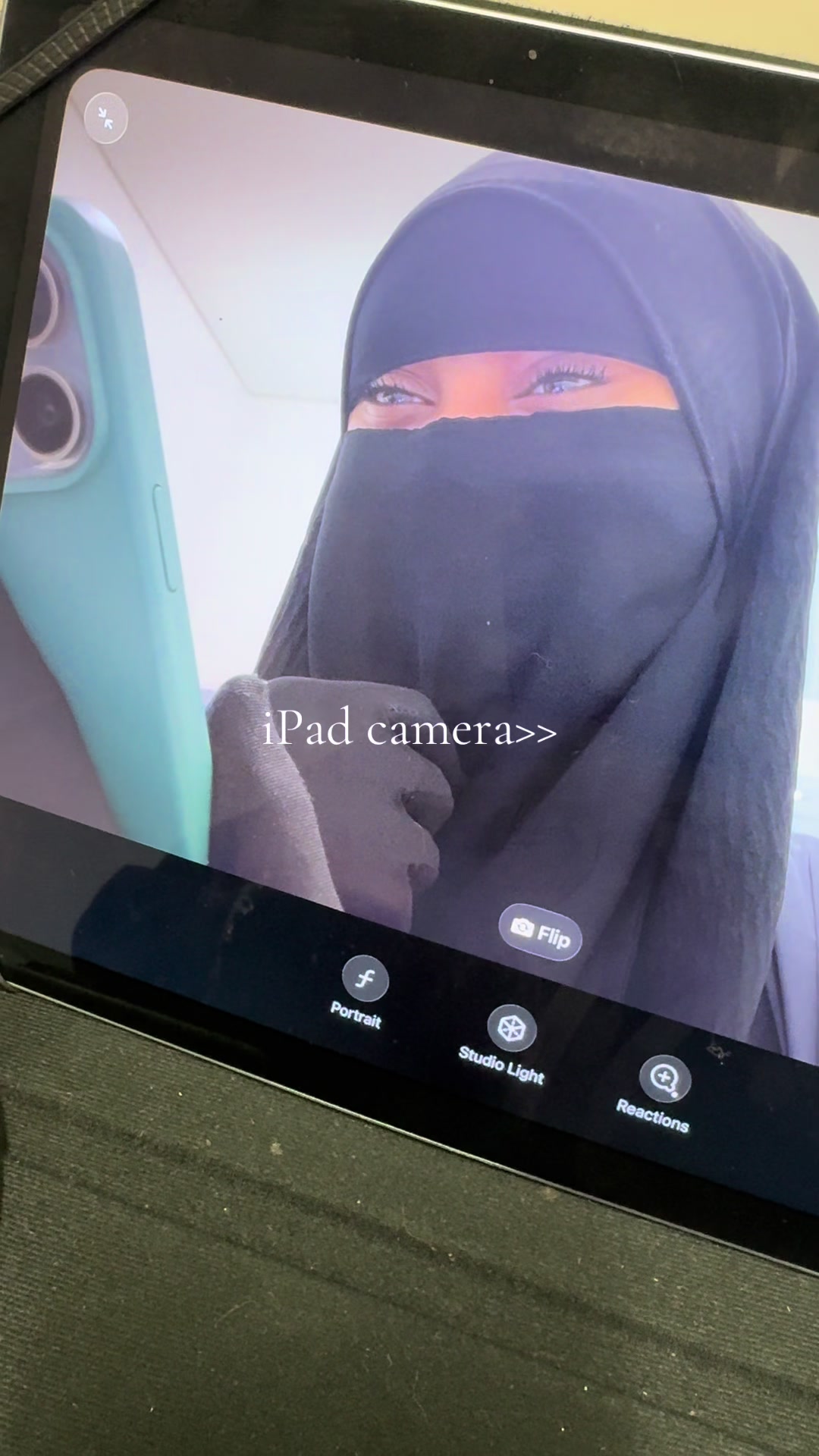 @Niqabi.archives